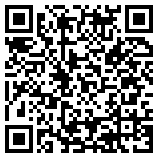QR Code for Schwartz Mark Councilman in Oklahoma City, OK 73102
