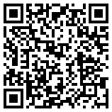QR Code for Securcare Self Storage in Norman, OK 73072