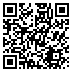 QR Code for Seiling Foods in Seiling, OK 73663