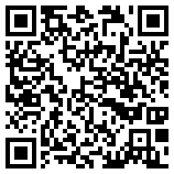 QR Code for Sequoyah Enterprises in Sallisaw, OK 74955