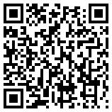 QR Code for Simple Simon's Pizza in Heavener, OK 74937