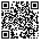 QR Code for Sns Resources in Tulsa, OK 74128