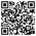 QR Code for Solutions Rjp in Oklahoma City, OK 73102