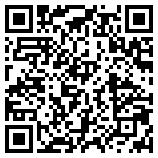 QR Code for Someplace Else A Deli & Bakery in Oklahoma City, OK 73106