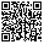 QR Code for Sonic in Spiro, OK 74959