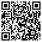 QR Code for Sooner Farm in Colcord, OK 74338