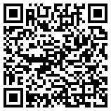 QR Code for Stigler Public Schools in Stigler, OK 74462