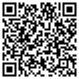 QR Code for Sunshine Store No 9 in Sperry, OK 74073