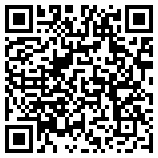 QR Code for Take 2 A Resonance Cafe in Tulsa, OK 74103