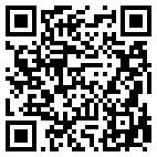 QR Code for Tamal Rico in Tulsa, OK 74146