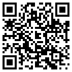 QR Code for Terminal Tavern in Seiling, OK 73663