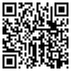 QR Code for Thunder Donuts in Oklahoma City, OK 73129