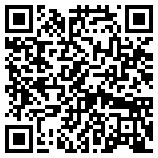 QR Code for Tri State Insurance in Broken Arrow, OK 74011