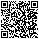 QR Code for Tulsa Truck & Body in Tulsa, OK 74107