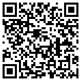 QR Code for Unigus in Broken Arrow, OK 74012