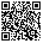 QR Code for Urgent Med in Duncan, OK 73533