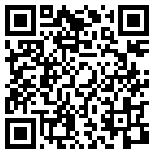 QR Code for WERC in Watts, OK 74964