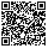 QR Code for Wayne Clark Realty in Claremore, OK 74017