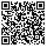 QR Code for Willbros Downstream in Tulsa, OK 74116
