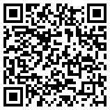 QR Code for Williams Fence Company in Broken Arrow, OK 74012