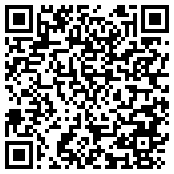 QR Code for A - d - t - 1 - 800 - adt Alarm - Customer General Information in Tulsa, OK 74103