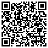 QR Code for A & G Storage in Watonga, OK 73772