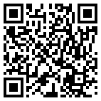 QR Code for Aaa Oklahoma - Tulsa East in Tulsa, OK 74146