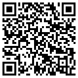 QR Code for Aaccount Plumbing Drain Cleaners in Oklahoma City, OK 73129