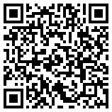 QR Code for Ace Hardware in Frederick, OK 73542