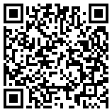 QR Code for Adoralee Boudoir Studio in Tulsa, OK 