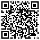 QR Code for Agor Farms in Taloga, OK 73667