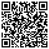 QR Code for All Dry Self Storage in Eufaula, OK 74432