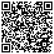 QR Code for All Towns Locksmith Serving Washington - Residential Commercial in WASHINGTON, OK 73093