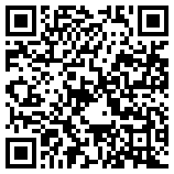 QR Code for American Logo & Sign in Oklahoma City, OK 73129