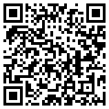 QR Code for Anco Property Services in Tulsa, OK 74132