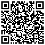 QR Code for City of Apache in Apache, OK 73006
