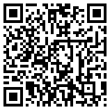 QR Code for Army Surplus in Enid, OK 73703