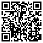 QR Code for B & C Auto Parts in Bartlesville, OK 74006