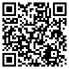QR Code for Baker Academy in Tulsa, OK 74133
