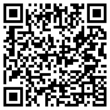 QR Code for Barrett Pest Control in Henryetta, OK 74437
