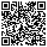 QR Code for Basic Energy Services in Ada, OK 74820