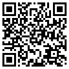 QR Code for Birdwell Rd in Sallisaw, OK 74955