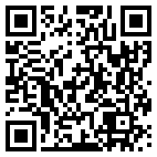 QR Code for Blk Inc in Tulsa, OK 74120