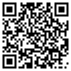 QR Code for Black Optical: Tulsa in Tulsa, OK 74105