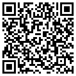 QR Code for Boyer Lynn in Stonewall, OK 74871