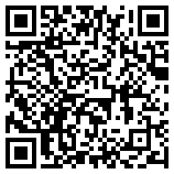 QR Code for Bridge Crane Specialists in Beggs, OK 74421