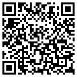QR Code for Brimmer Robert A in Thomas, OK 73669