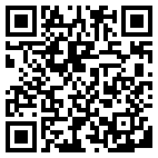 QR Code for Burk in Dover, OK 73734