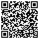 QR Code for Canton Swimming Pool in Canton, OK 73724