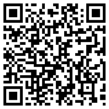 QR Code for Carmen Fire Dept in Carmen, OK 73726